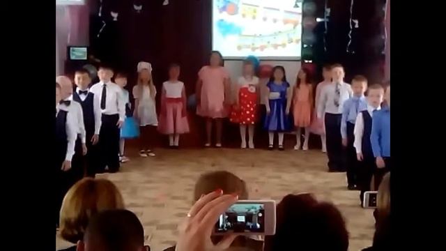 деткий сад у нас хорош смотреть онлайн
