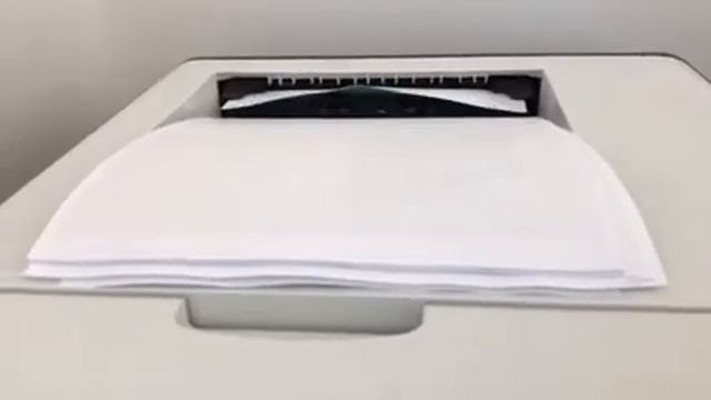 Hp Laser jet cp1525n смотреть онлайн