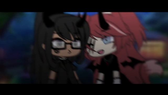 ?Клип?//?лето,плавки рок-н-рол?//?Нервы?//?Хару×Наташа?//Gacha life смотреть онлайн