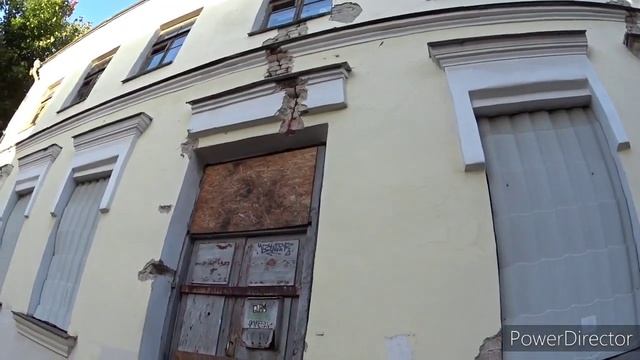 Я желаю молодой паре красивой жизни, как букет этих роз. Прогулка вечером.Vlog.Брест