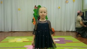 Стихи для папы! С праздником!