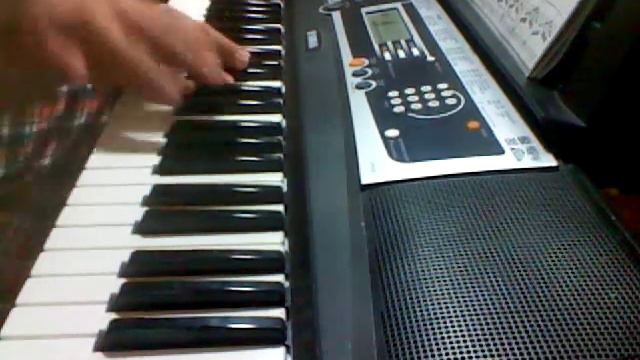 Dr. Gradus ad Parnassum - Debussy 170 tempo смотреть онлайн