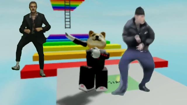 Три полоски(meme) смотреть онлайн