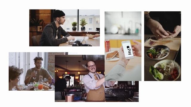 Me-Menu - меню лучших ресторанов, кафе, баров, пабов. Узнай реальные отзывы о блюдах меню ресторано смотреть онлайн