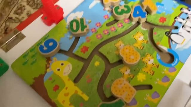 ВЛОГ | БӘРІМІЗ ШАШ КЕСТІК? смотреть онлайн
