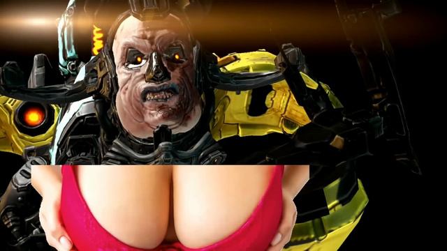 LOOK BROTHERS TITS смотреть онлайн