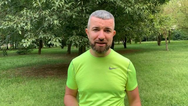 Как выбрать идеальную площадку под строительство элеватора? ЭЛЕВАТОР 911. Покупка земли. Площадка. смотреть онлайн