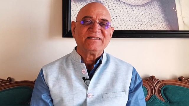 В чем цель жзни? || Мудрость от Гуру смотреть онлайн