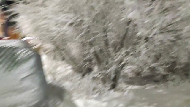 #35 Как согреть китайца в -40 ? Лайфхак из Якутии для CHANGAN (ЧанГан) CS55.