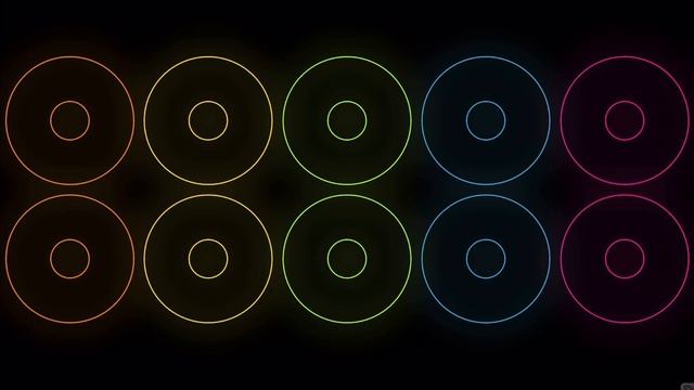 Loopy Pro Looper, DAW, Sampler - Tutorial Part 1: Beginner, Getting Started смотреть онлайн
