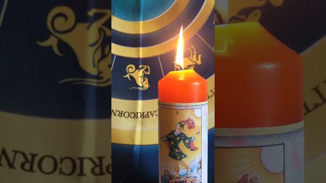 Если ваш мужчина ОВЕН ! Как завоевать ОВНА ! Как удержать ОВНА ! Любовный гороскоп Овна смотреть онлайн