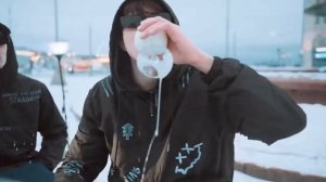 The Verkkars - EZ4ENCE MUSIC KIT - MOVIE - CS:GO