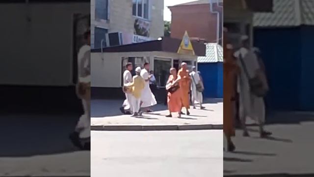 З чем это связано? смотреть онлайн