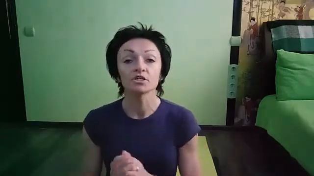 О Прямых Эфирах. Фитнес Пилатес Йога. Как подключиться? смотреть онлайн