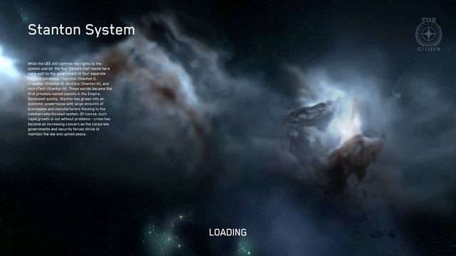 Star Citizen 3.15 Error 30009 cannot load to PTU смотреть онлайн
