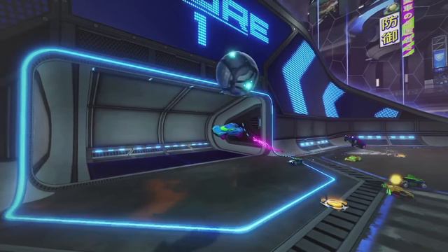 Mejores juegos de multijugador local en Nintendo Switch | Mapache Rants смотреть онлайн