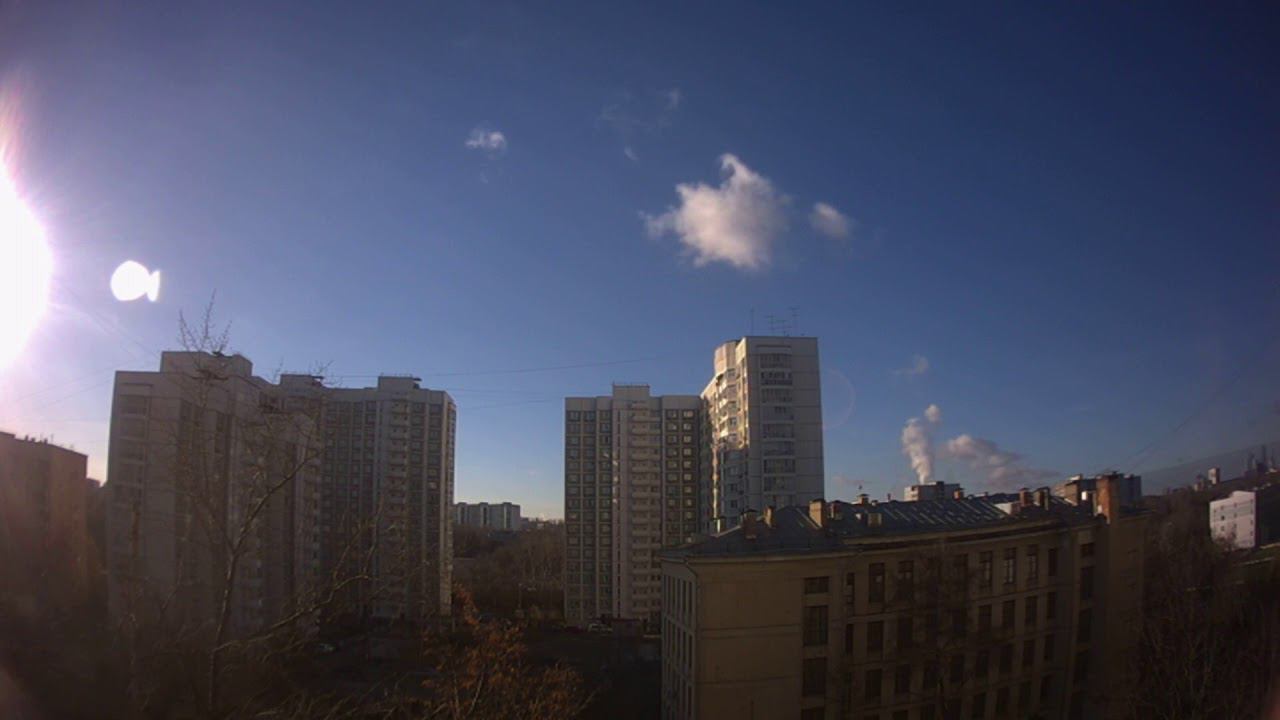 2017-11-08 timelapse смотреть онлайн