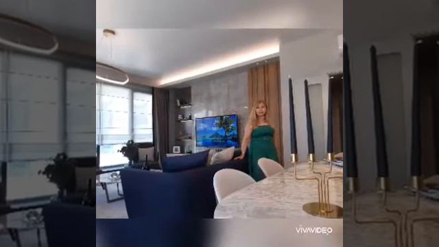 Мухаммед Пайгамбар баяны- 2- бөлүк (уландысы). Бегалиева Өмүрбүбү. 1998-жылы оозеки аян болуп түшкө смотреть онлайн