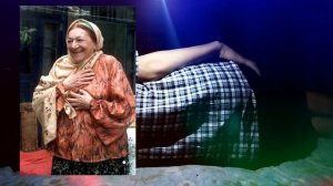 Туш табири - Тушда Кайнона куриш