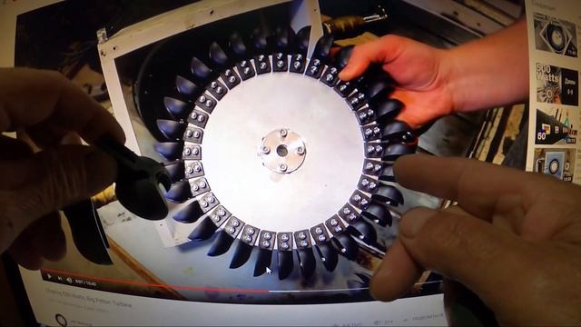 Мини ГАЭС 1 часть смотреть онлайн