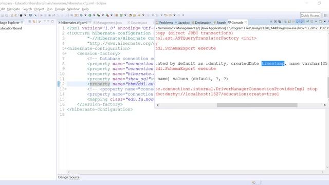 42 @Transient смотреть онлайн