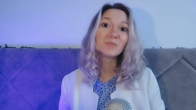 Бепантен (декспантенол) в уходе за кожей #бепантен #декспантенол #уходзакожей #уходзалицом