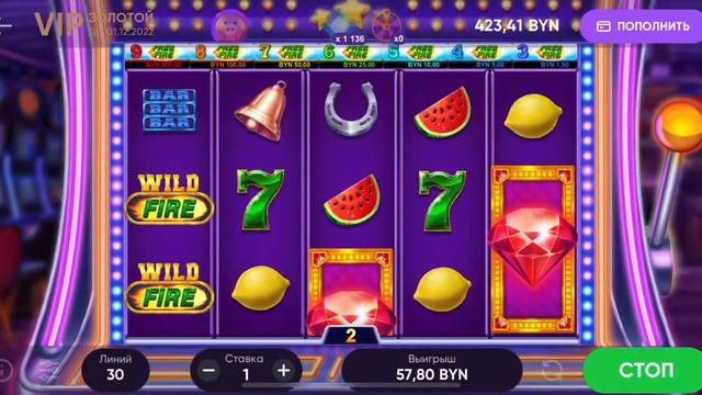 Belbet: not bad смотреть онлайн