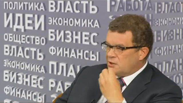 Лобби холл Александр Фенев 18 06 смотреть онлайн