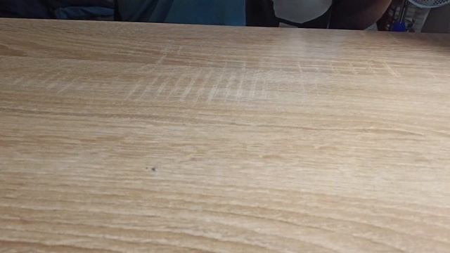 Сравнение двух Фингер самокатов смотреть онлайн