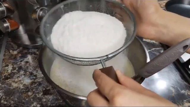 Самыe удачныe блинчики смотреть онлайн