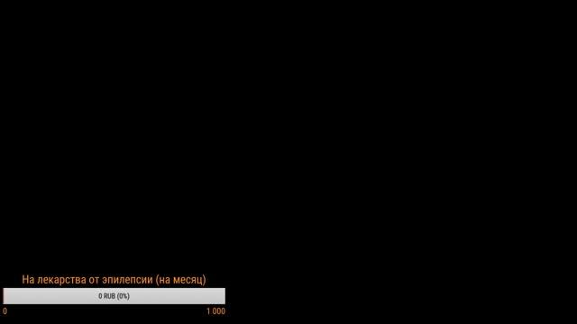 Сидим ,Ждём 87 дней, чтобы сменить ник на ютубе и играем в PUBG с Фортнайтом...) смотреть онлайн