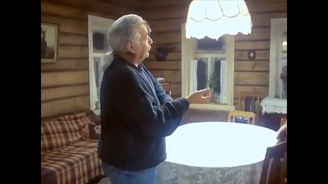 Сирота казанская смотреть онлайн