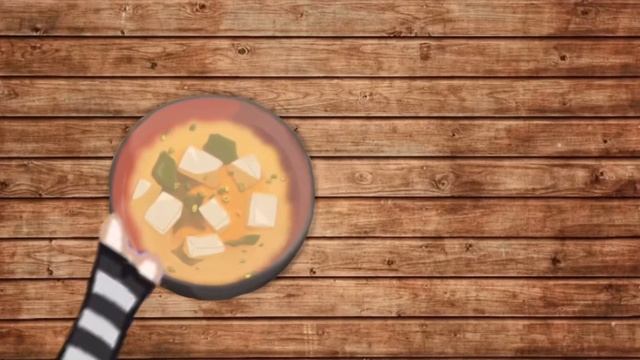 Анимация гача клуб, [а на кухне суп мой стынет}