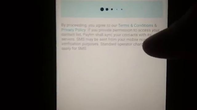 Paytm login problem solved || Paytm login problem solved kaise kare || How to login Paytm account смотреть онлайн