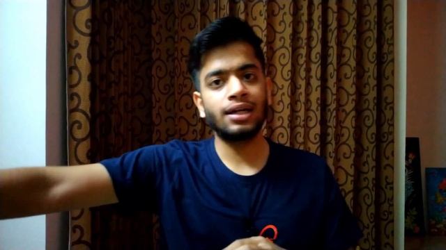 [HINDI] What is a Cryptographic Hash? | Hash Functions | Hashing v/s Encryption | Beginner's Guide смотреть онлайн