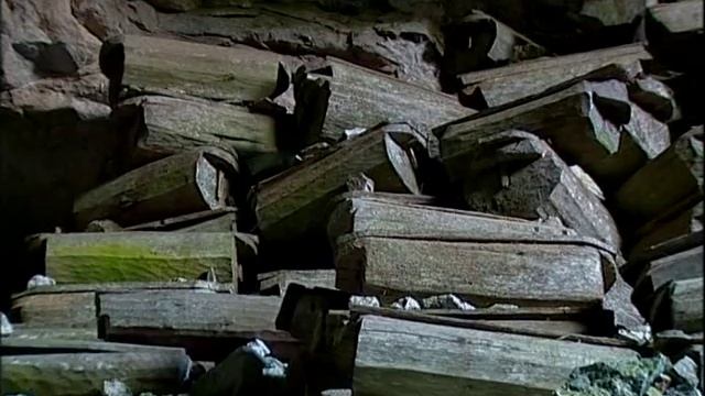 Филиппины, о. Лусон, г. Банауэ, о. Палаван. смотреть онлайн