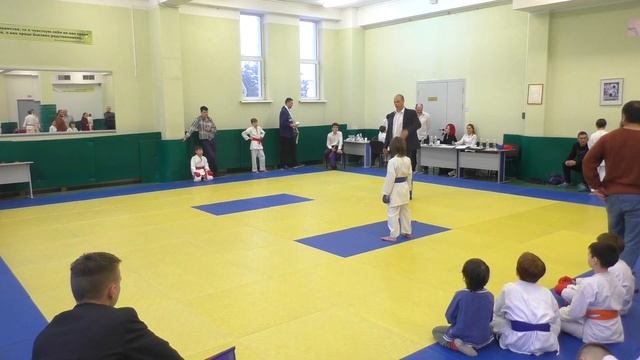 Игры Зилантов. Категория 10-11 лет смотреть онлайн