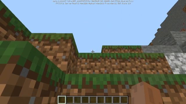 Download Java Edition Mod Pack in 4MB смотреть онлайн