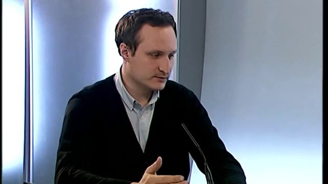 Правозащитник Дмитрий Ларионов: жильцы «забитых» дворов могут пользоваться эвакуатором! смотреть онлайн
