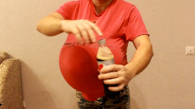 ПЕПСИ или PEPSI кто круче смотреть онлайн