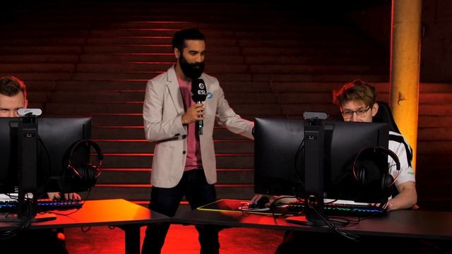 PIXEL PERFECT ward placings?! смотреть онлайн