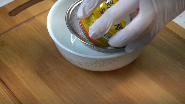 Рисование Комиксов и Графических Романов