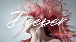 Monolink - Return to Oz (Artbat Remix)