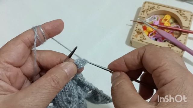 sipariş yetişimiyor, örgü yelek hırka modelleri ? popkornlu yelek, hırka, kazak, modeli 3. смотреть онлайн