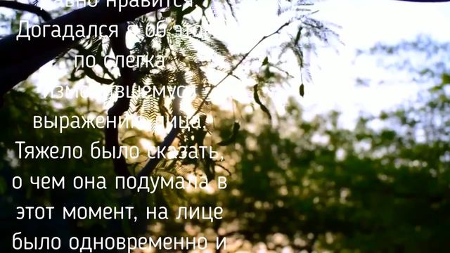 Помог как мог... смотреть онлайн