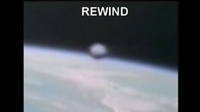 NASA Hubble telescope Extraterrestrial On Moon UFO videos Alien and UFO Documents смотреть онлайн