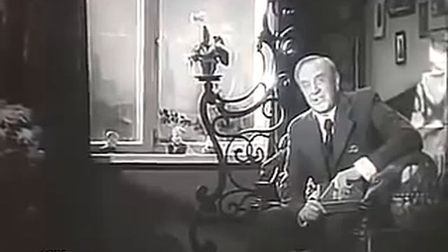 ЛУКА МУДИЩЕВ - В NEW СУПЕР-ОБРАБОТКЕ смотреть онлайн