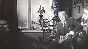 ЛУКА МУДИЩЕВ - В NEW СУПЕР-ОБРАБОТКЕ