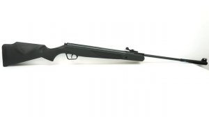 Топ 5 Самых Мощных И Популярных Переломных Пневматических Винтовок