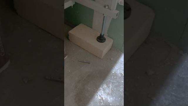 ванная Тула продолжение 1 смотреть онлайн